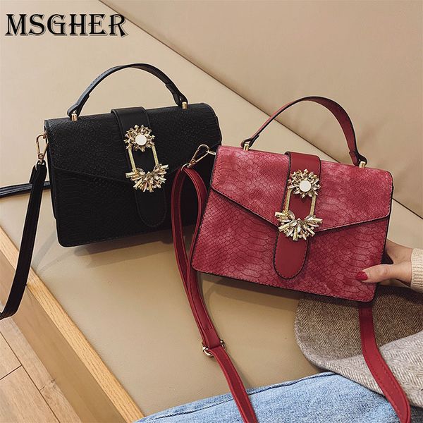 каменный узор площади crossbody сумка для женщин 2020 кожа pu женщин конструктор сумки замок цепи плеча сумка
каменный узор площади crossbody сумка для женщин 2020 кожа pu женщин конструктор сумки замок цепи плеча сумка