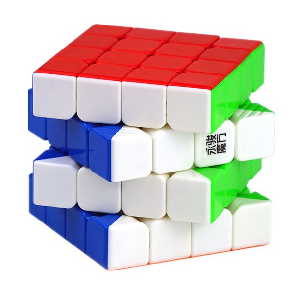 yusu v2m 4*4*4 original yj 2m 4x4 magnetic magic speed cube 4*4*4 puzzle yusu v2 4x4x4 m yongjun professional educational toy
yusu v2m 4*4*4 original yj 2m 4x4 magnetic magic speed cube 4*4*4 puzzle yusu v2 4x4x4 m yongjun professional educational toy