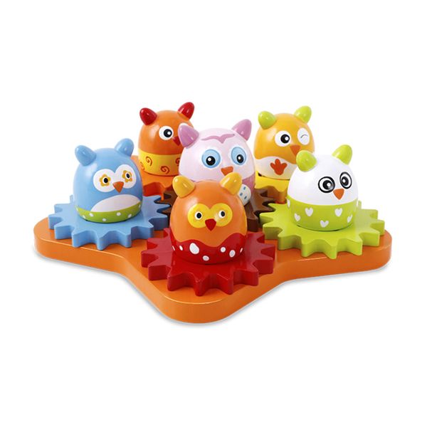 baby wooden magic gears building blocks bricks mosaic toy 3d diy funny educational mosaic toy kids educational toy children gift
baby wooden magic gears building blocks bricks mosaic toy 3d diy funny educational mosaic toy kids educational toy children gift