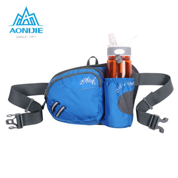 aonijie men women lightweight running bag outdoor sports camping hiking kettle waist pack mobile phone hip bag hydration belt
aonijie men women lightweight running bag outdoor sports camping hiking kettle waist pack mobile phone hip bag hydration belt