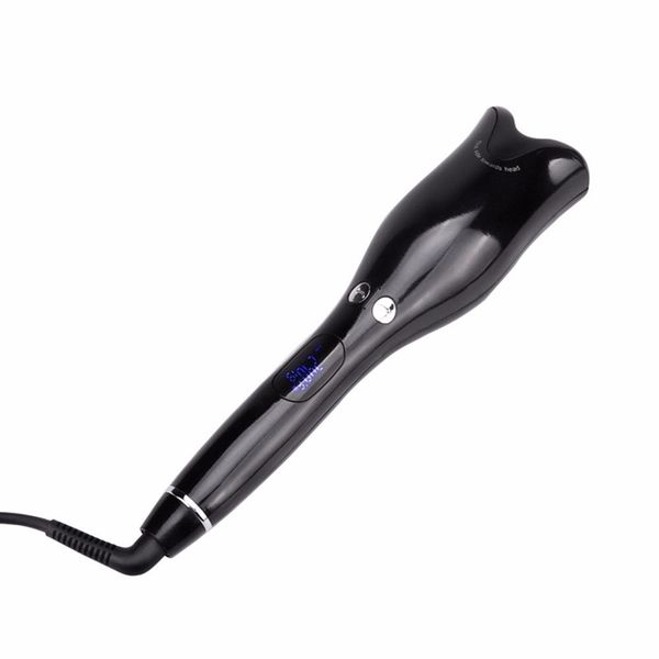 air curler, air spin n curl 1 inch ceramic rotating curler air spin and curl cut
air curler, air spin n curl 1 inch ceramic rotating curler air spin and curl cut