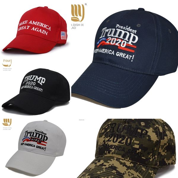 esx0k камуфляж дональд трамп hatflag great dhl make america baseball 2020 hat 3d вышивка камуфляж письмо звезда регулируемая snapback cap, Blue;gray
esx0k камуфляж дональд трамп hatflag great dhl make america baseball 2020 hat 3d вышивка камуфляж письмо звезда регулируемая snapback cap, Blue;gray