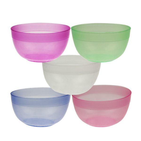 5sets / серия макияж красоты diy лица маска для лица bowl ложка палка tool kit самодельный
5sets / серия макияж красоты diy лица маска для лица bowl ложка палка tool kit самодельный