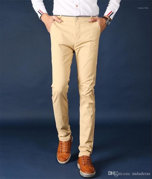 with pocket straight pants designer mid waist casual pencil pants summer mens clothing fashion zipper fly, Black
with pocket straight pants designer mid waist casual pencil pants summer mens clothing fashion zipper fly, Black