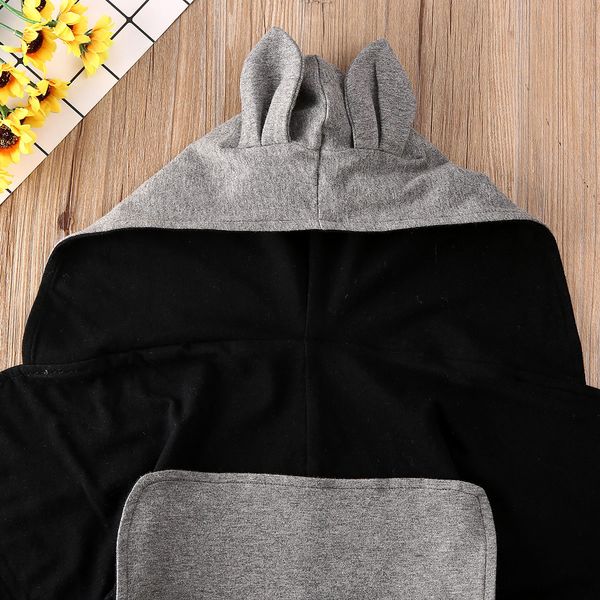 dropshipping спальные мешки младенца зима теплая infant кнопка пеленальный коляска wrap дети одеяло 3d wing bat спальные мешки
dropshipping спальные мешки младенца зима теплая infant кнопка пеленальный коляска wrap дети одеяло 3d wing bat спальные мешки