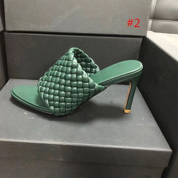superior quality designer woman high heels high heels bridal party shoes sandals slippers size 35-41with box, Black
superior quality designer woman high heels high heels bridal party shoes sandals slippers size 35-41with box, Black