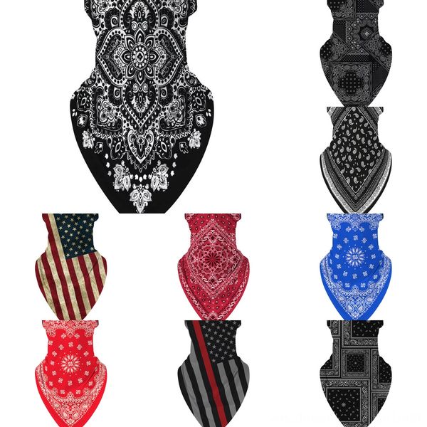 giueq cycling face mask multifunction scarf outdoor breathable scarf bandana neck sports bicycle anti-uv headband windproof, Black
giueq cycling face mask multifunction scarf outdoor breathable scarf bandana neck sports bicycle anti-uv headband windproof, Black