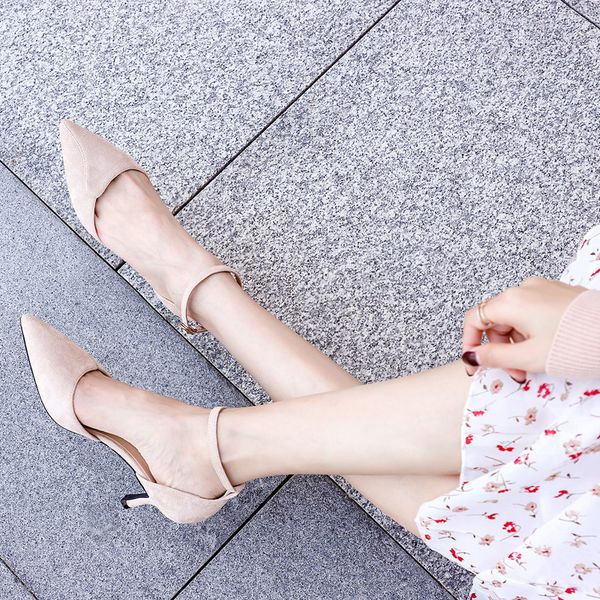 wedding shoes bride extreme high heels mary jane shoes black heels women dress 2020 new pumps for women buty
wedding shoes bride extreme high heels mary jane shoes black heels women dress 2020 new pumps for women buty