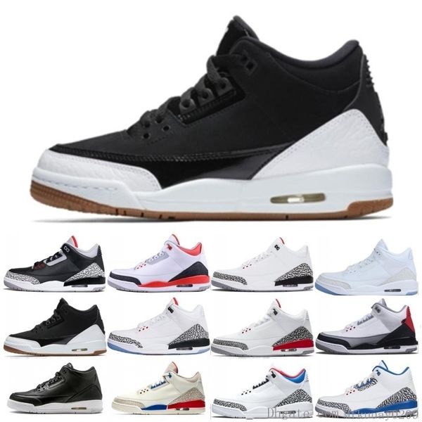 men basketball shoes mocha chlorophyll katrina tinker jth nrg black cement throw line korea designer trainer sports sneakers size 8-13
men basketball shoes mocha chlorophyll katrina tinker jth nrg black cement throw line korea designer trainer sports sneakers size 8-13