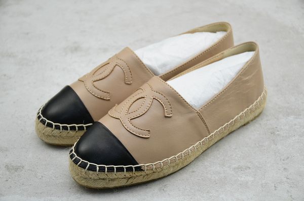2019 fa hion luxury de igner e padrille women hoe e padrille de luxe neaker femme neaker chau ure ole p1563969645
2019 fa hion luxury de igner e padrille women hoe e padrille de luxe neaker femme neaker chau ure ole p1563969645