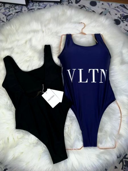 designer womens bikinis luxury women summer swimsuit 2020 womens brand l0g0 swimwear size s-xl csl20032304
designer womens bikinis luxury women summer swimsuit 2020 womens brand l0g0 swimwear size s-xl csl20032304