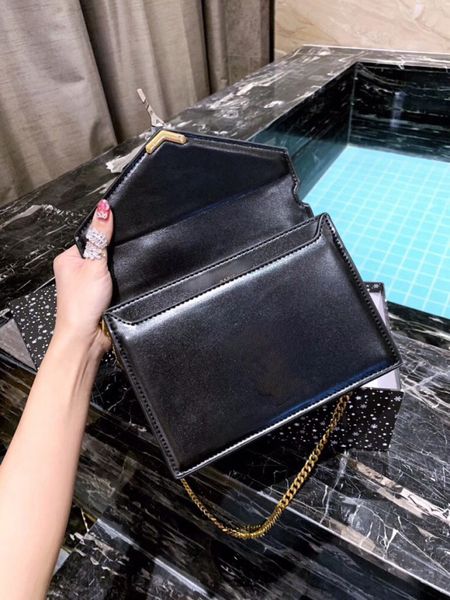 designer luxury handbags purses designer crossbody bag new arrival 22cm classic black brown red with letter y fashion
designer luxury handbags purses designer crossbody bag new arrival 22cm classic black brown red with letter y fashion