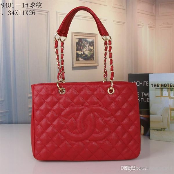2019 styles handbag fashion leather handbags women tote shoulder bags lady handbags bags purse ld9841
2019 styles handbag fashion leather handbags women tote shoulder bags lady handbags bags purse ld9841