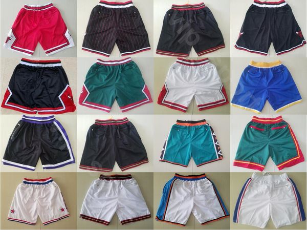 2020 men just sport shorts short pant with pocket zipper city earned red black blue green white drop shipping, Blue;black
2020 men just sport shorts short pant with pocket zipper city earned red black blue green white drop shipping, Blue;black