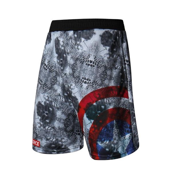 running shorts men fitness crossfit gym sport workout jogging training exercise sweatpants, Black;blue
running shorts men fitness crossfit gym sport workout jogging training exercise sweatpants, Black;blue