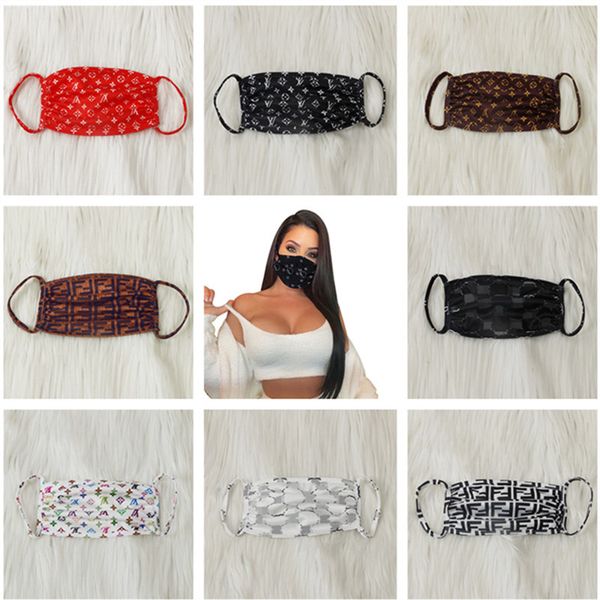Luxury Brand Face Mask против пыли Ультрафиолетового доказательства Рот-муфельной Женщина Мужчины лица Маски FF Дизайнер Респиратор Washable Летняя маску для лица 2020
Luxury Brand Face Mask против пыли Ультрафиолетового доказательства Рот-муфельной Женщина Мужчины лица Маски FF Дизайнер Респиратор Washable Летняя маску для лица 2020