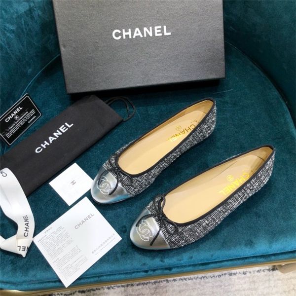 fashion trend luxury designer jazz dance shoes leather stretch non-slip women's shoes soft sneakers ballet shoes dance sneakers 34-41 a, Black
fashion trend luxury designer jazz dance shoes leather stretch non-slip women's shoes soft sneakers ballet shoes dance sneakers 34-41 a, Black