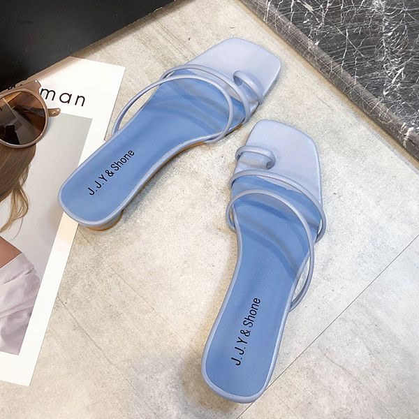 slippers on slip high heels sandals women colorful ladies summer shoes 2021 classics strap, Black
slippers on slip high heels sandals women colorful ladies summer shoes 2021 classics strap, Black