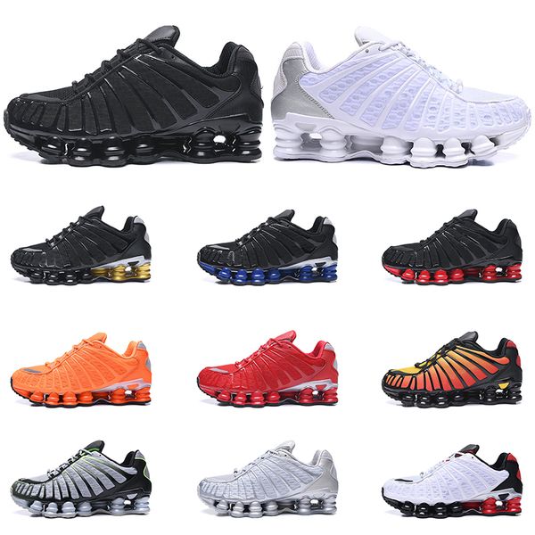 2020 new arrival hox tl men running hoe triple black white univer ity red clay orange unri e peed red trainer port neaker ize 40 46
2020 new arrival hox tl men running hoe triple black white univer ity red clay orange unri e peed red trainer port neaker ize 40 46