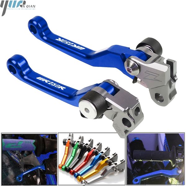 for wr250r wr 250r wr 250 r 2007-2017 2016 2015 motocross cnc dirt bike pit bike pivot handle lever brake clutch levers
for wr250r wr 250r wr 250 r 2007-2017 2016 2015 motocross cnc dirt bike pit bike pivot handle lever brake clutch levers