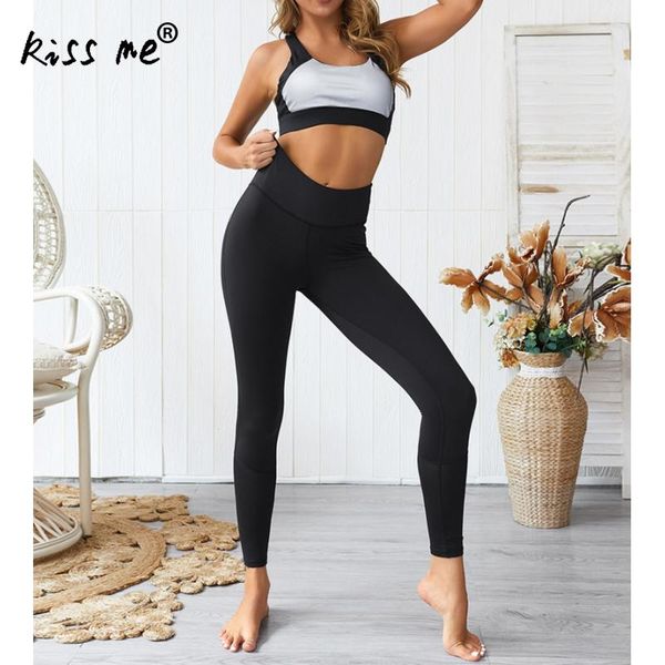 two piece yoga set women sportswear woman gym clothing leggings padded push-up sports bra sports suits breathable black white, White;red
two piece yoga set women sportswear woman gym clothing leggings padded push-up sports bra sports suits breathable black white, White;red