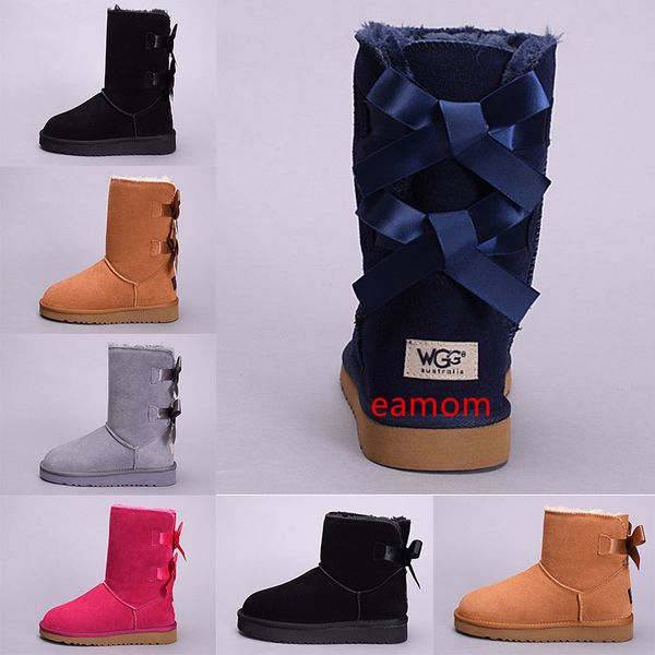 designer wgg women winter snow boots australia tall short kneel ankle black grey chestnut navy blue red coffee fashion lady girl size 36-41
designer wgg women winter snow boots australia tall short kneel ankle black grey chestnut navy blue red coffee fashion lady girl size 36-41