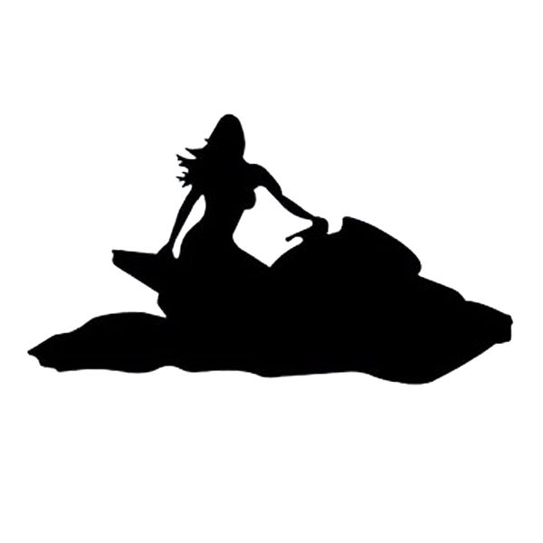 16*8.9cm waverunner car truck boat window vinyl decal stickers beauty temptation body car stickers decals
16*8.9cm waverunner car truck boat window vinyl decal stickers beauty temptation body car stickers decals