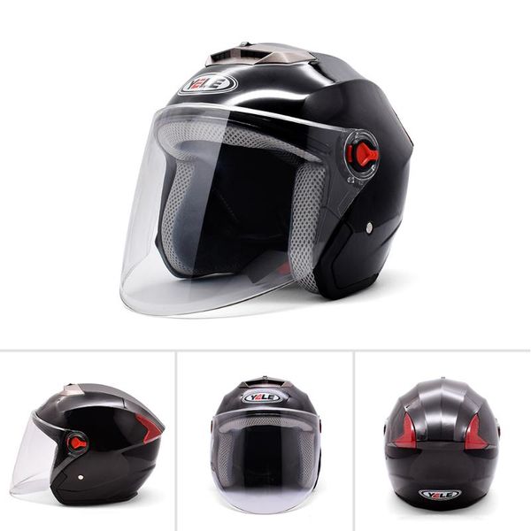 for 1290 super duke r/gt duke 125 390 rc 125 390 rc8 motorcycle helmet open face moto modern electric bicycle helmet