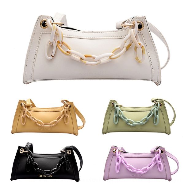 armpit milk brown texture popular women 2020 french armpit stick bag fashion summer single shoulder french stick bag, White
armpit milk brown texture popular women 2020 french armpit stick bag fashion summer single shoulder french stick bag, White