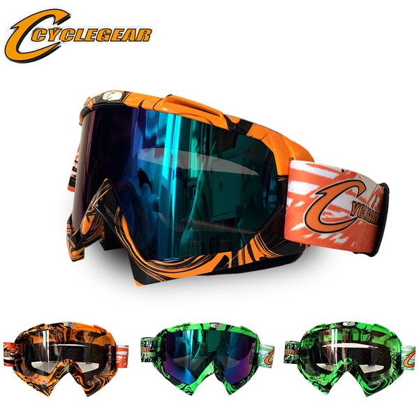 sand dustproof cross-country goggles cycling goggles windproof motorcycle helmet hiking eyewear cg08
sand dustproof cross-country goggles cycling goggles windproof motorcycle helmet hiking eyewear cg08