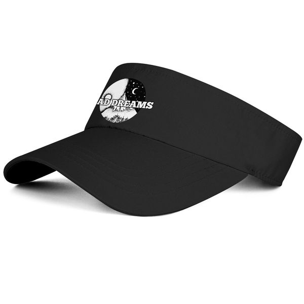 1bad dreams swollen members logo black man tennis hat baseball design fit custom hat blank retro custom cap fashion original tennis, Blue;gray
1bad dreams swollen members logo black man tennis hat baseball design fit custom hat blank retro custom cap fashion original tennis, Blue;gray