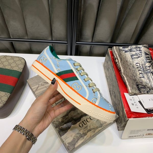 2020 promotional women's shoes four seasons casual sports shoes classic women's shoes luxury custom belt box size 35-40 iuydbh, Black
2020 promotional women's shoes four seasons casual sports shoes classic women's shoes luxury custom belt box size 35-40 iuydbh, Black