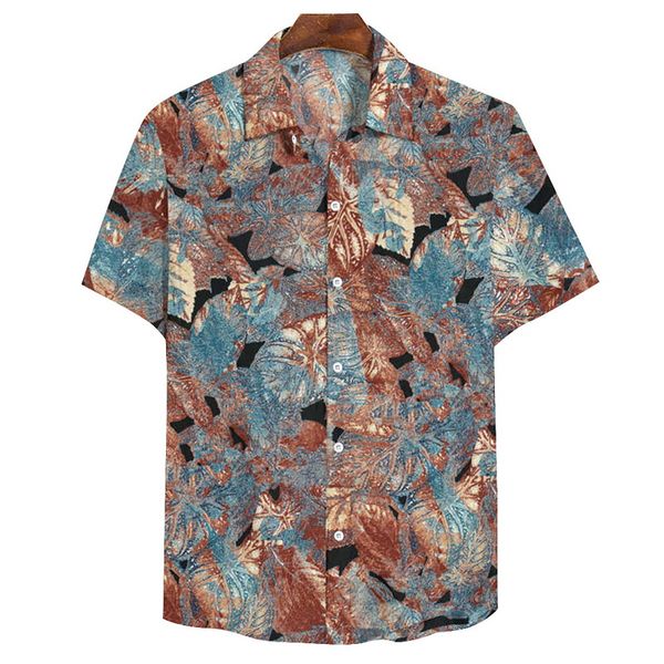 mens shirts vintage ethnic printed hawaiian turn down collar short sleeve men blouse summer casual shirts harajuku colorful, White;black
mens shirts vintage ethnic printed hawaiian turn down collar short sleeve men blouse summer casual shirts harajuku colorful, White;black