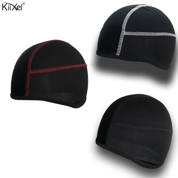 three colors men outdoor cycling cap bicycle bike cap breathable mtb caps de ciclismo bandana men quick dry headband scarf, Black
three colors men outdoor cycling cap bicycle bike cap breathable mtb caps de ciclismo bandana men quick dry headband scarf, Black