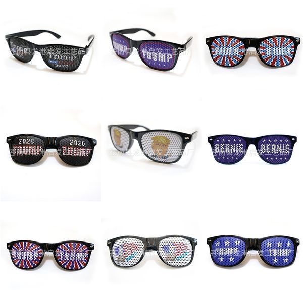 new volute fashion selling sunglasses trump round plate metal combination glasses simple elegant summer style eyewear uv400 protection #775, White;black
new volute fashion selling sunglasses trump round plate metal combination glasses simple elegant summer style eyewear uv400 protection #775, White;black