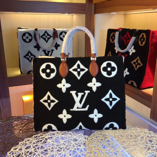 new shoulder bags leather bucket bag women famous brands design handbags cross body
new shoulder bags leather bucket bag women famous brands design handbags cross body