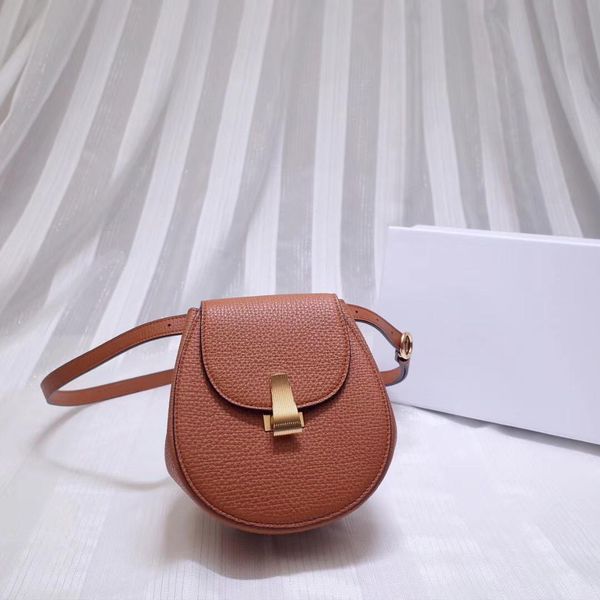576643 waist pack bag designer bags single luxury inclined shoulder brand fashion famous women handbags crossbody waist 2020 classics yy
576643 waist pack bag designer bags single luxury inclined shoulder brand fashion famous women handbags crossbody waist 2020 classics yy