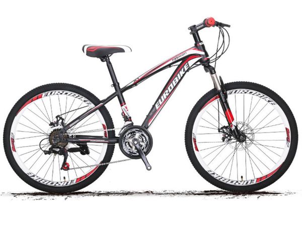 ac0300006ohm on can inch a country bicycle avoid plate brake and women student cross-country mountain country vehicle
ac0300006ohm on can inch a country bicycle avoid plate brake and women student cross-country mountain country vehicle