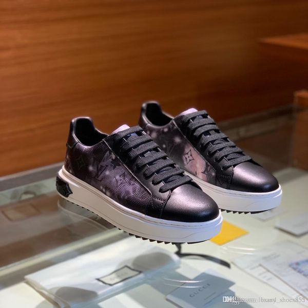 2020 latest luxembourg leather shoes men and women casual shoes fashion trend comfortable shoe size 38-44 type 39745400523
2020 latest luxembourg leather shoes men and women casual shoes fashion trend comfortable shoe size 38-44 type 39745400523