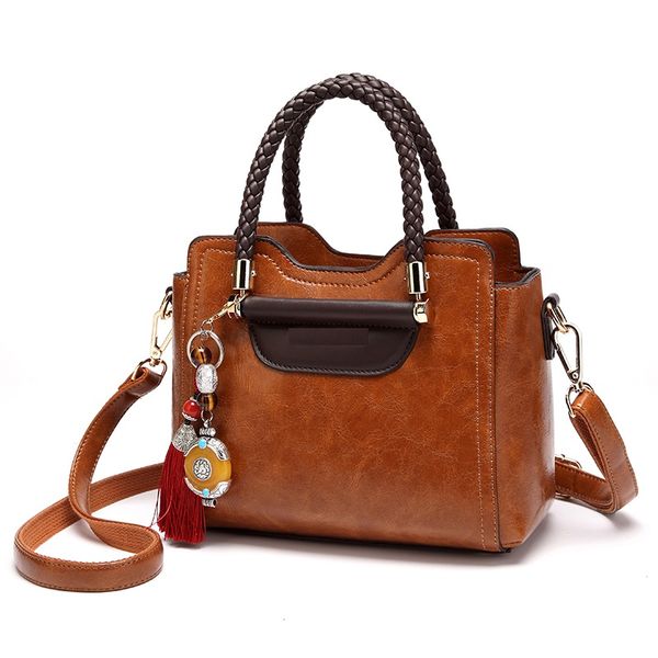 famous casual tote handbag genuine leather sac main femme shoulder bag for women 2019 luxury handbags women bags designer t54
famous casual tote handbag genuine leather sac main femme shoulder bag for women 2019 luxury handbags women bags designer t54