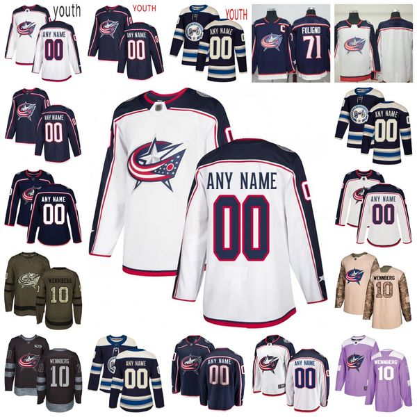columbus blue jackets jersey matt duchene boone jenner david savard alexander wennberg ryan murray hockey jerseys men women youth, Black;red
columbus blue jackets jersey matt duchene boone jenner david savard alexander wennberg ryan murray hockey jerseys men women youth, Black;red