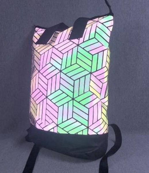 discount streetwear 3d roll backpack in geometric design bp roll 3d bag travel backpack bag shoulder bags sports gym jogging
discount streetwear 3d roll backpack in geometric design bp roll 3d bag travel backpack bag shoulder bags sports gym jogging