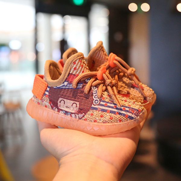 toddler girl shoes cotton knit upper baby tennis shoes high-fashion streetwear cartoon printed newborn sneaker d06031, Black
toddler girl shoes cotton knit upper baby tennis shoes high-fashion streetwear cartoon printed newborn sneaker d06031, Black