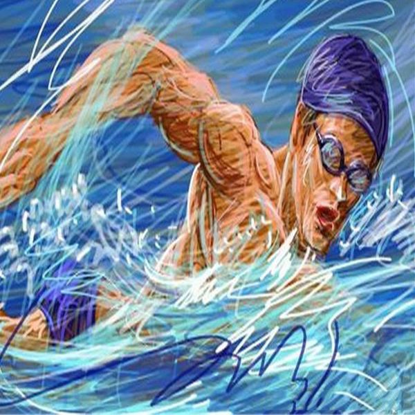 make watch waterproof for swimming,if you want it,please pay for this link together,this is just the fee to make watch waterproof, Slivery;brown
make watch waterproof for swimming,if you want it,please pay for this link together,this is just the fee to make watch waterproof, Slivery;brown