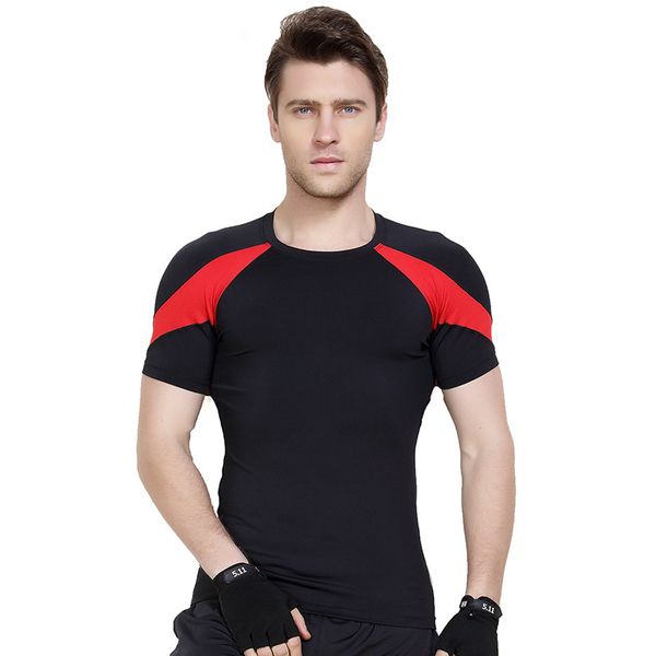 fashion bakb vest men kcomp hesin wgym faite warig whats male sports sleeveless t shirt gym jogger clothing wear plus, Black;blue
fashion bakb vest men kcomp hesin wgym faite warig whats male sports sleeveless t shirt gym jogger clothing wear plus, Black;blue