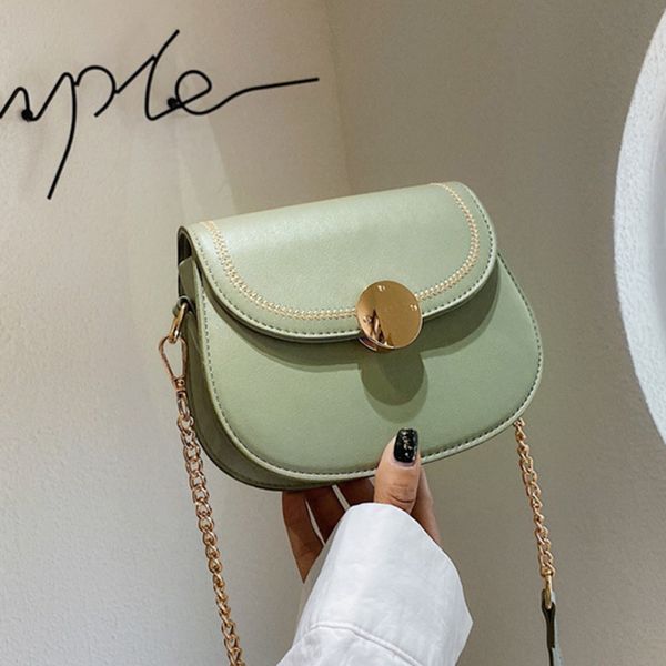 female vintage pu leather crossbody bags for women 2020 chain shoulder messenger bag ladies hand sling handbags
female vintage pu leather crossbody bags for women 2020 chain shoulder messenger bag ladies hand sling handbags