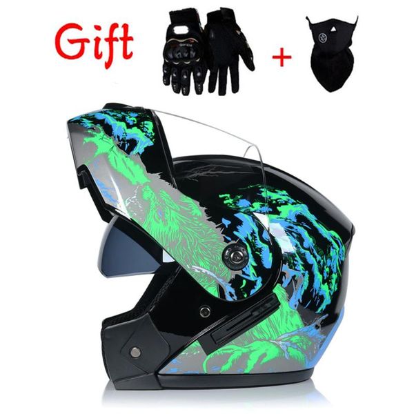 motorcycle helmet motocross dirt bike men women summer scooter motorbike casque moto bike flip up half helmets
motorcycle helmet motocross dirt bike men women summer scooter motorbike casque moto bike flip up half helmets