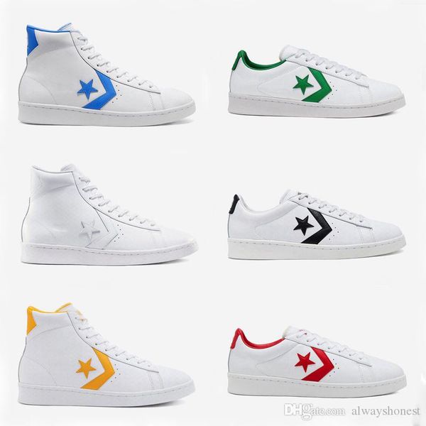 2020 high ow all star designer canvas skateboard shoes mens womens high classic canvas skate casual running sneakers 36-44, Black
2020 high ow all star designer canvas skateboard shoes mens womens high classic canvas skate casual running sneakers 36-44, Black