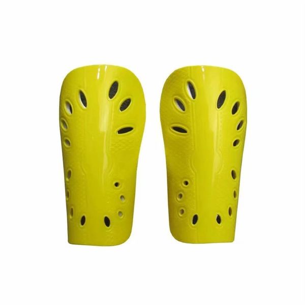 19 new products children football shin pads power strip training game equipment shank profession protective clothing sport
19 new products children football shin pads power strip training game equipment shank profession protective clothing sport