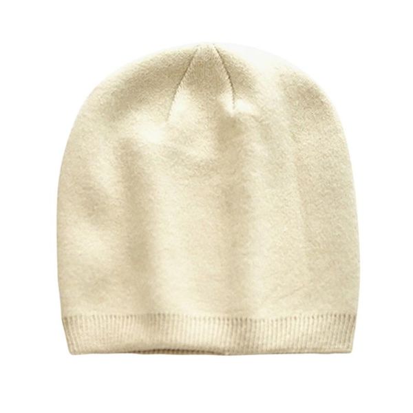 new warm winter women men outdoor warm knit wool solid color beanie winter hat ski crochet cap beanie hat cap nove, Blue;gray
new warm winter women men outdoor warm knit wool solid color beanie winter hat ski crochet cap beanie hat cap nove, Blue;gray